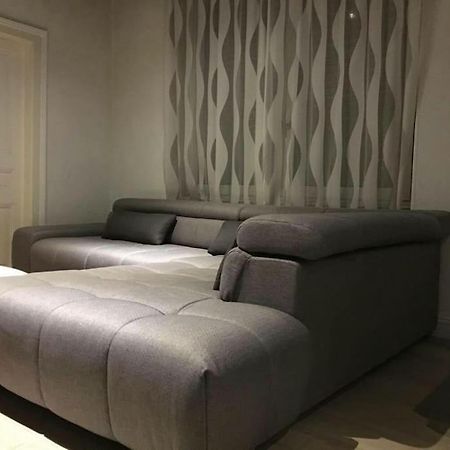 Suite Island 科尔马 外观 照片